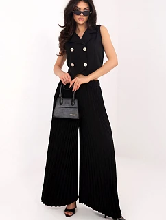 Sada model 226617 Italy Moda