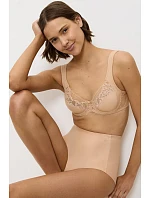 Soft model 229106 Triumph Soft model 229106 Triumph