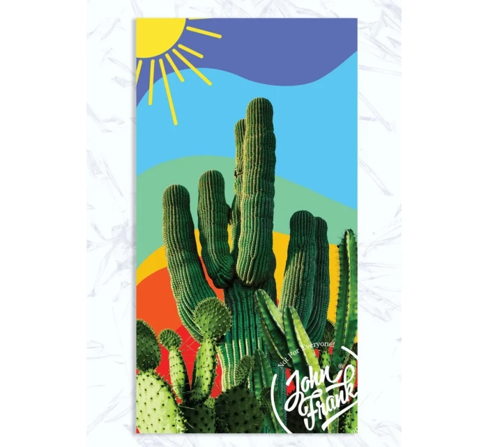 Osuška John Frank JFSS23TW04 Osuška John Frank JFSS23TW04