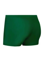 Pánské plavky S model 20823726 H 4XL6XL - Self