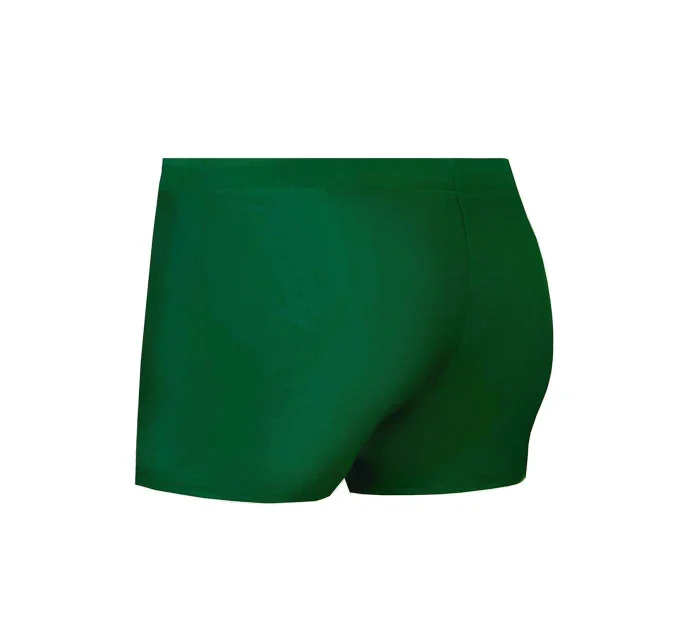 Pánské plavky S model 20823726 H 4XL6XL - Self