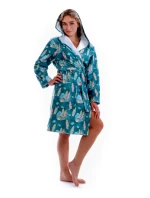 model 20588408 S - Vestis