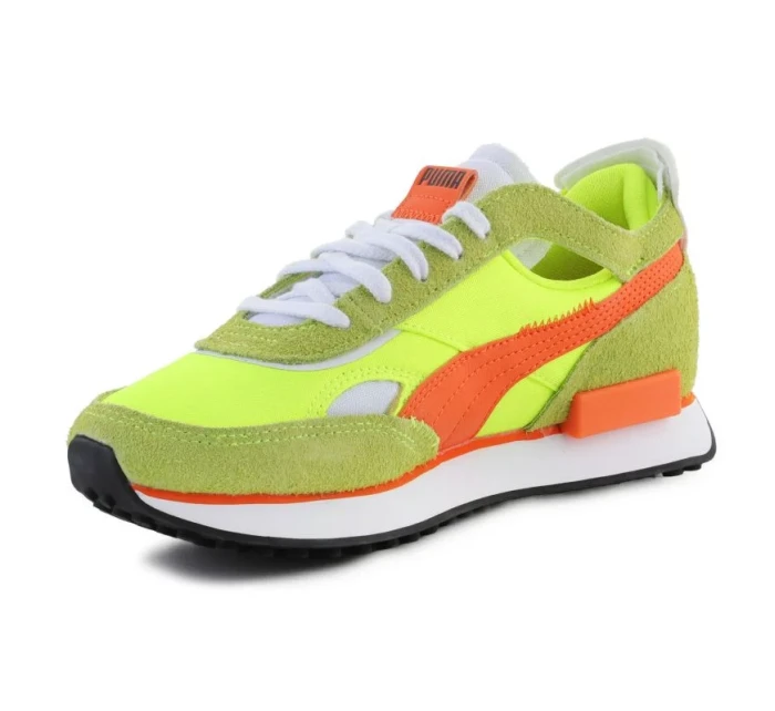 Boty vintage W model 19455753 - Puma Boty vintage W model 19455753 - Puma