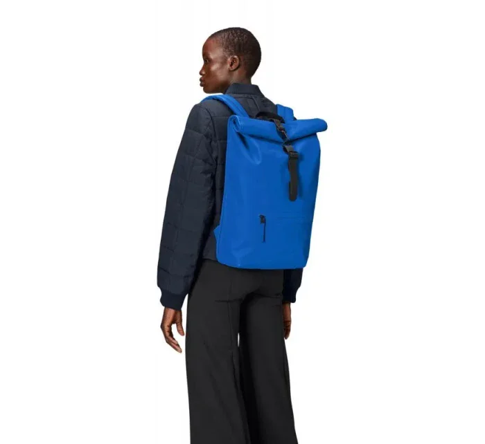 W3 83 batoh model 19488247 - Rains W3 83 batoh model 19488247 - Rains