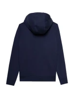 Mikina 4F F0956 W 4FWSS24TSWSF0956 31S Mikina 4F F0956 W 4FWSS24TSWSF0956 31S