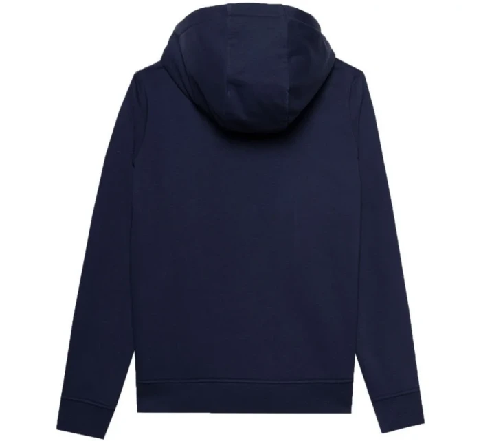 Mikina 4F F0956 W 4FWSS24TSWSF0956 31S Mikina 4F F0956 W 4FWSS24TSWSF0956 31S