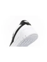 Boty Puma Cali Dream W 383157 04 Boty Puma Cali Dream W 383157 04