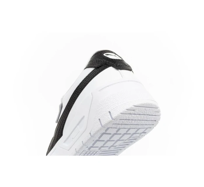 Boty Puma Cali Dream W 383157 04 Boty Puma Cali Dream W 383157 04