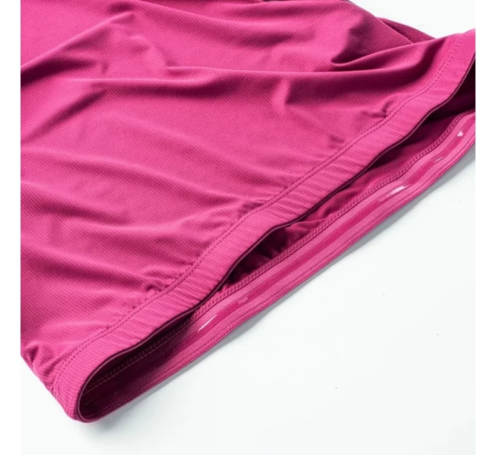 Cross The Line W tričko model 19912389 - IQ Cross The Line W tričko model 19912389 - IQ