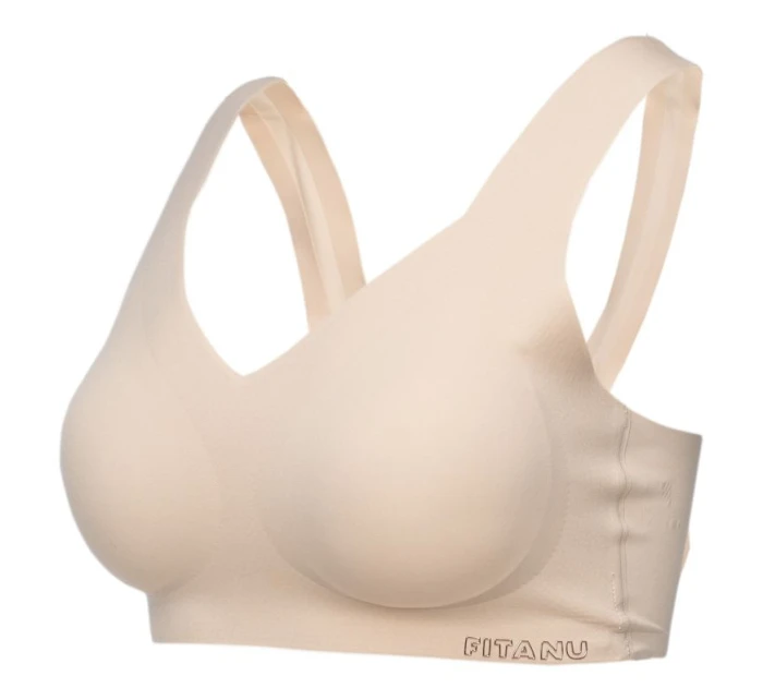 Sportovní podprsenka Fitanu Almeri W 92800596295