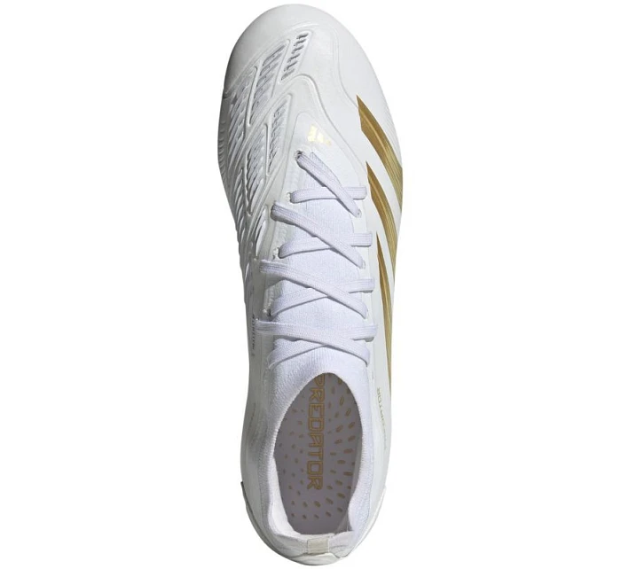 Kopačky Predator Pro FG M model 21065017 - ADIDAS