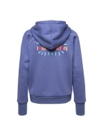 Jr mikina model 20696469 - Elbrus