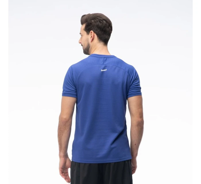 Tričko II Senior M model 21167270 - Huari Tričko II Senior M model 21167270 - Huari