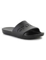 Žabky Crocs Slide 210088-001