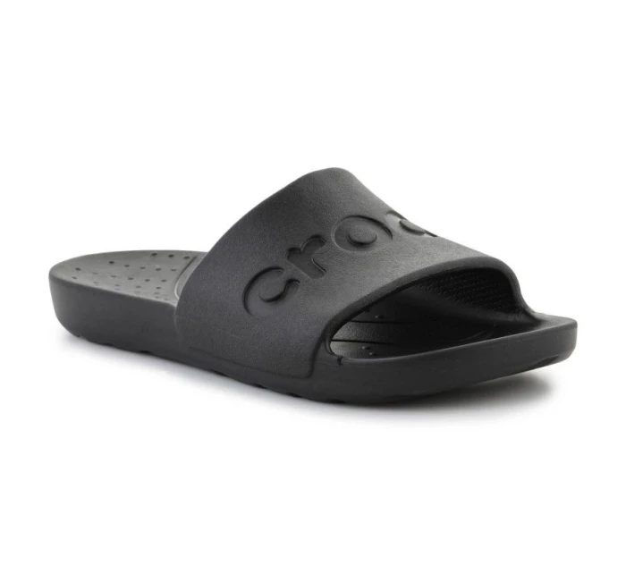 Žabky Crocs Slide 210088-001