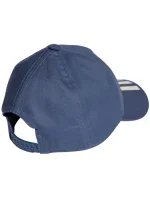 Kšiltovka adidas Disney Mickey Mouse Jr IW1122 Kšiltovka adidas Disney Mickey Mouse Jr IW1122