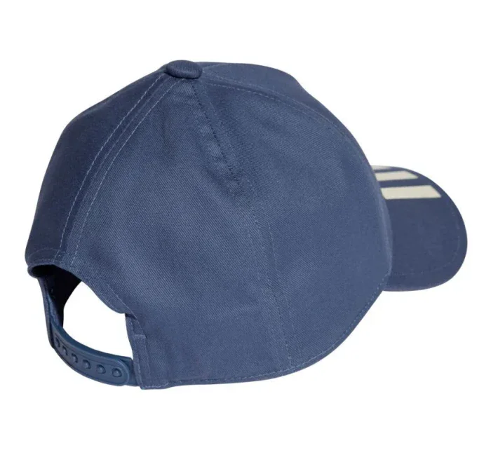 Kšiltovka adidas Disney Mickey Mouse Jr IW1122 Kšiltovka adidas Disney Mickey Mouse Jr IW1122