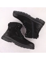 Big Star M OO174171 INT2060A Trappery