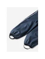 Kalhoty do deště Reima Lammikko Jr 5100026A-6980