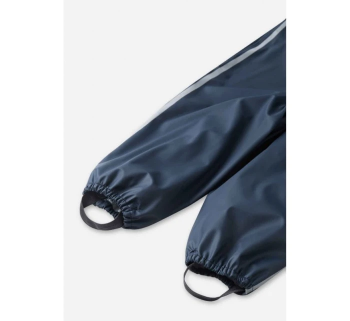 Kalhoty do deště Reima Lammikko Jr 5100026A-6980