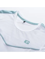 tričko  Wmns W model 20854058 - IQ