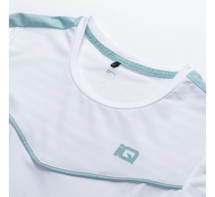 tričko  Wmns W model 20854058 - IQ
