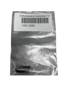 Kuličkový šroub Prosharp