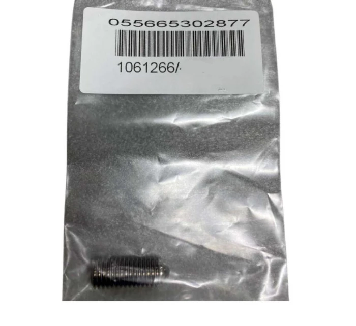 Kuličkový šroub Prosharp