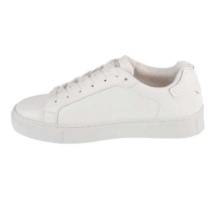 Sneakers Shoes W model 21065721 dámské - Big Star