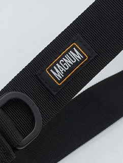 Pásek model 22375160 - Magnum