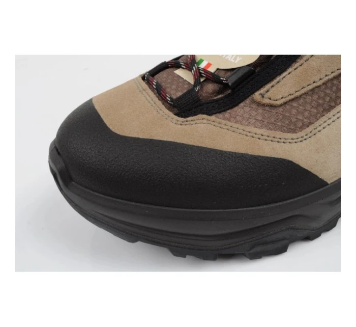 Boty  Goretex M model 21169819 - Aku