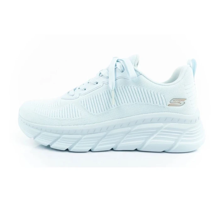 Skechers Bobs W 117385/LTBL dámské boty Skechers Bobs W 117385/LTBL dámské boty