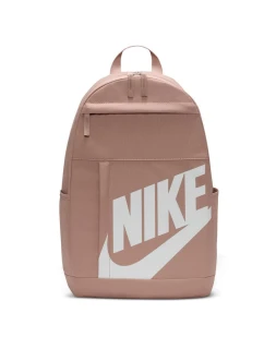 Batoh Nike Elemental DD0559-624