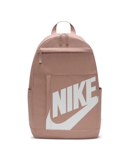 Batoh Nike Elemental DD0559-624 Batoh Nike Elemental DD0559-624
