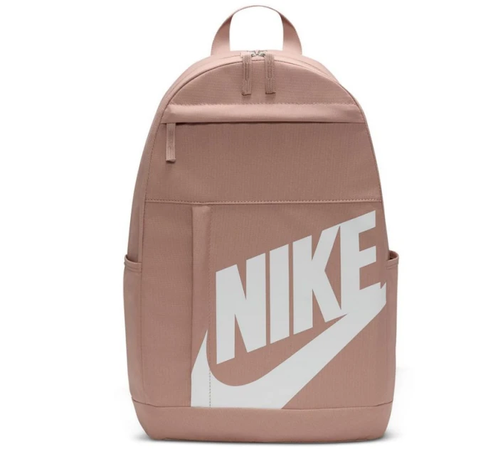 Batoh Nike Elemental DD0559-624 Batoh Nike Elemental DD0559-624