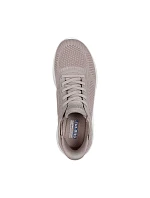 Bobs Squad W dámské boty model 22392291 - Skechers Bobs Squad W dámské boty model 22392291 - Skechers