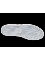 Boty KSwiss COURT II model 21420076 - K- Swiss