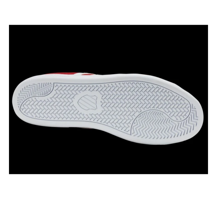 Boty KSwiss COURT II model 21420076 - K- Swiss