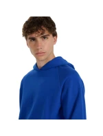 Mikina M model 21399153 36S pánské - 4F Mikina M model 21399153 36S pánské - 4F