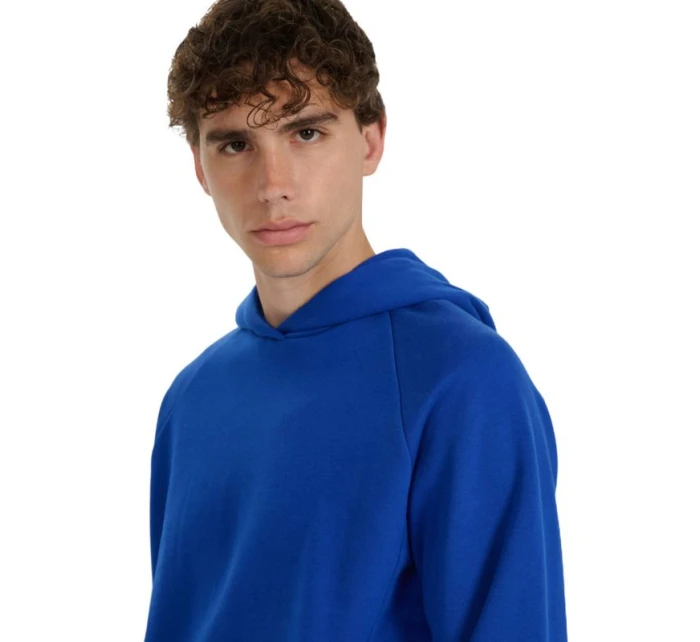 Mikina M model 21399153 36S pánské - 4F Mikina M model 21399153 36S pánské - 4F