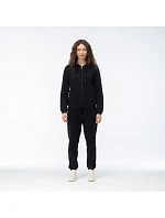 Dámská mikina model 22052375 W - Iguana