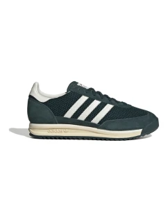 Boty SL 72 RS model 21420439 - adidas ORIGINALS