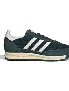 Boty SL 72 RS model 21420439 - adidas ORIGINALS