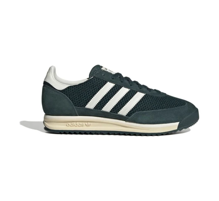 Boty SL 72 RS model 21420439 - adidas ORIGINALS Boty SL 72 RS model 21420439 - adidas ORIGINALS