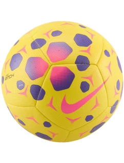 Míč Nike Pitch HV6249-710