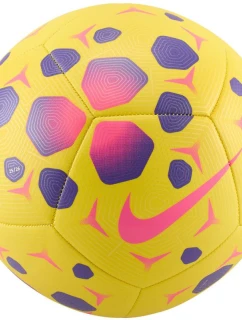 Míč Nike Pitch HV6249-710