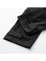 Dámské kalhoty LADY model 21764137 II - Hi-Tec Dámské kalhoty LADY model 21764137 II - Hi-Tec