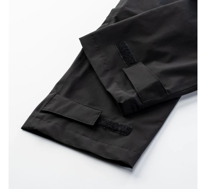 Dámské kalhoty LADY model 21764137 II - Hi-Tec Dámské kalhoty LADY model 21764137 II - Hi-Tec