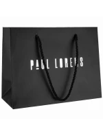 Pánské hodinky Paul Lorens PL11989A5-6F1 + BOX