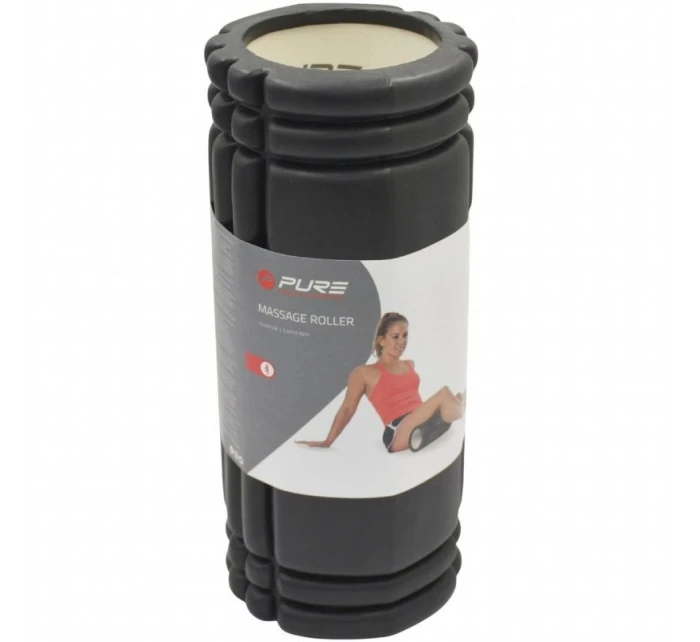 BLACK PURE 2 model 21824791